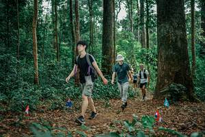 BIB: 
                            <button type="button" onclick="openModal(26133154)" class="btn btn-primary btn-sm float-right btn-popup" data-toggle="modal" data-target=".modal-high-quality">
                        <i class="fas fa-shopping-cart"></i> Add to Cart
                    </button>
                                            <button type="button" onclick="isThisMe(26133154, true)" class="btn btn-success btn-sm float-right btn-popup btn-isme hidden" data-toggle="tooltip" data-placement="bottom" title="นี่คือรูปของคุณใช่ไหม คลิกที่นี่เพื่อเอาเข้าอัลบั้ม">
                        <i class="fas fa-plus"></i> Add to album
                    </button>
                    <button type="button" onclick="isThisMe(26133154, false)" class="btn btn-warning btn-sm float-right btn-popup btn-isnotme hidden">
                        <i class="fas fa-ban"></i> Remove from album
                    </button>